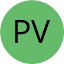 Pedro Vasco