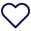 Saúde e Bem Estar icon