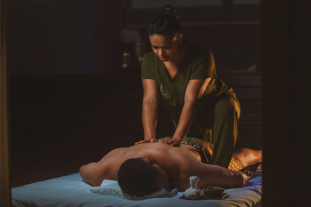 Eliá SPA Academy