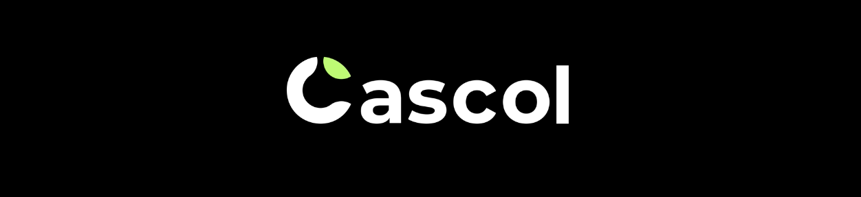 Abastecimento Seguro Cascol